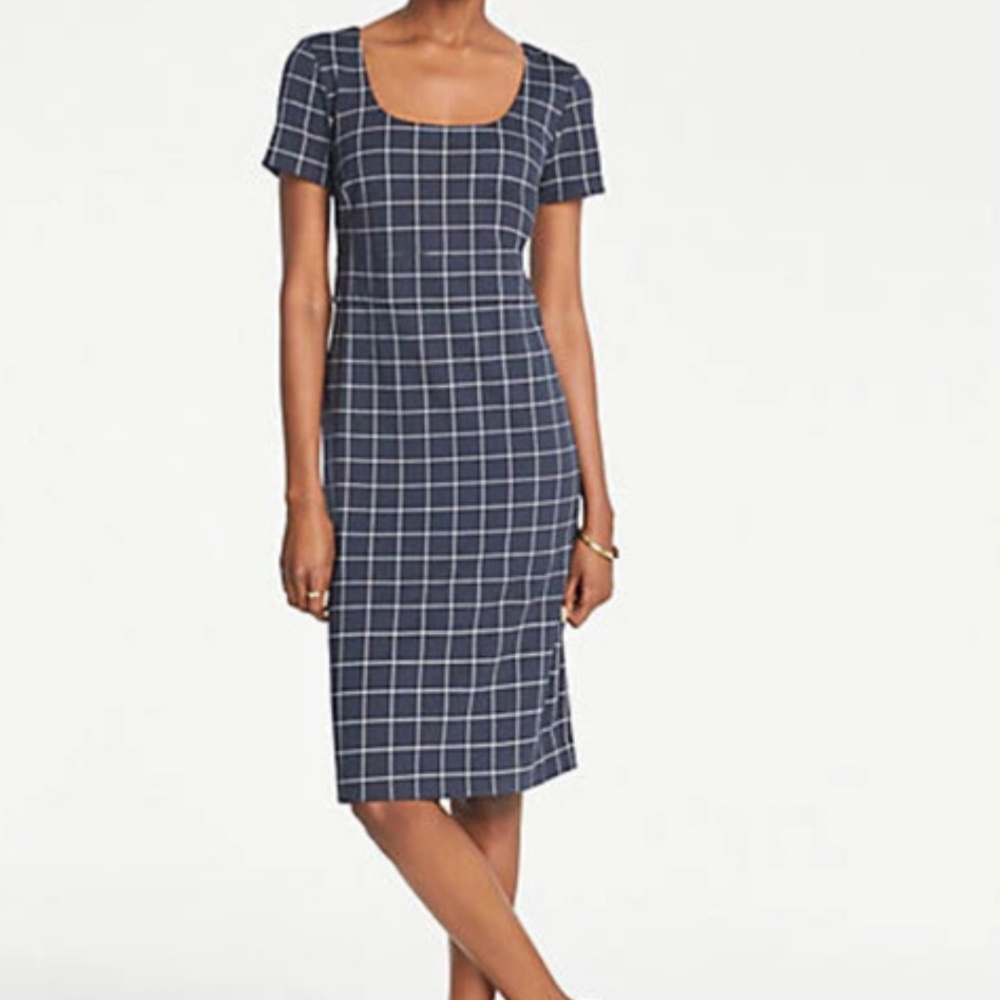 ✨Ann Taylor Dress✨